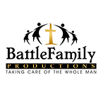Thomas C Battle Project